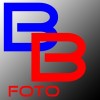 Logo-BB-Foto_bearbeitet-3-300x300